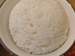 -范家小馆·烤鸭新京菜(金融街店)