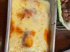 -789韩料食堂(创意产业园店)