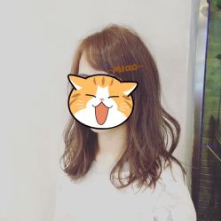 -木北造型