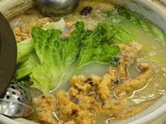 -土连锅·现熬养生汤锅(梁家巷店)