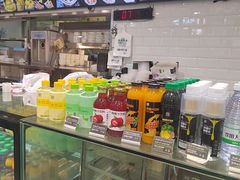 -魏家餐饮(朗香街店)