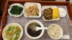 -沪壹健康国际母婴月子中心(360复旦奥医一妇婴东院店)