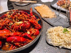 -锦州御烧烤(人民街店)