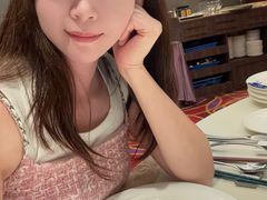 -金燕岛潮州酒楼