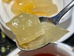 -金燕岛潮州酒楼