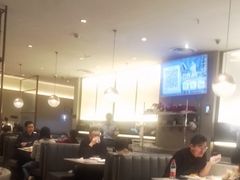 -必胜客(远大路店)