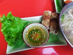 -CYCLO(158坊店)