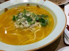 -品大三(大行宫店)