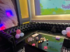 -凡花主题KTV(天虹店)