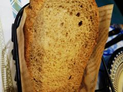 -安德烈俄式西餐厅(中央大街店)