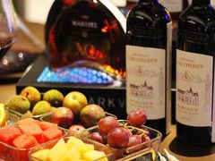 -柏粤汇PARKVIEW KTV(欢乐海岸店)