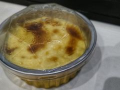 -德克士(前门店)