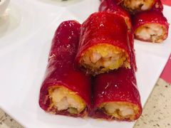 -点都德(盘福楼店)