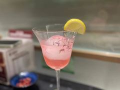 -红鼎豆捞·专注品质海鲜20年(宝丰路店)