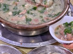 -标记美食新鲜猪杂(兴南大道店)