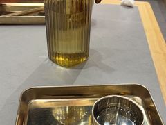 -龙虾奇迹(大华三路店)