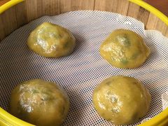 -坛南湾阿强农家乐.海鲜大排档老字号(福州地标美食店)