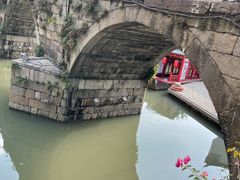 -新悦·霞浦海鲜生(上下杭店)