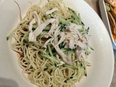 -眉州小吃(魏公村店)