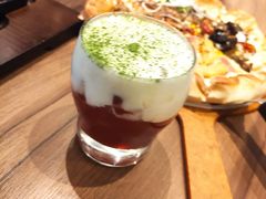 -必胜客(张掖西大街店)