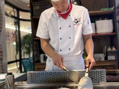 -57度湘(王府井10F店)