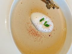 -燃扒房Steakhouse(皇庭店)
