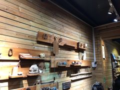 -三千·银饰木艺体验订制