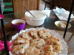 -尚竹阁冬瓜盅·18年地标美食(平洲店)