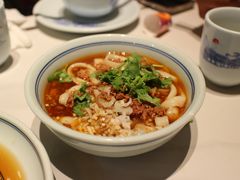 -龍聚祥烧麦馆(万达店)