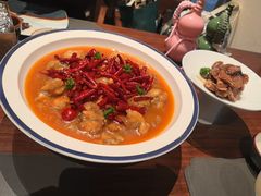 -九福楼大酒店
