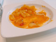 -松鹤楼(狮山永利广场店)