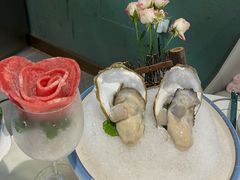 -喜聚薈·花膠雞海鮮火鍋(越秀店)