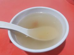 -粤味轩快餐店(天下第一泉店)