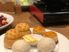 -荣小馆(温州智慧谷店)