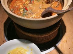 -吃饭皇帝大(长宁龙之梦店)