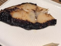 -赤坂亭M9和牛烧肉(世博源店)