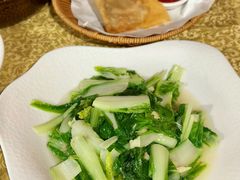 -202特色排档(五缘湾店)