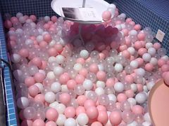 -花沐 FLOWER BATH(凤凰城店)