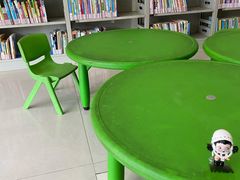 -苏州高新区浒墅关镇教育文体中心