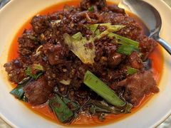 -贵州大厦贵州厅(樱花园西街店)