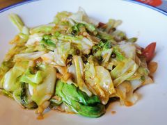 -丰乐餐厅·始于1999·本地老字号