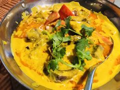 -渔太泰漓江小馆·广西融合菜(西街店)