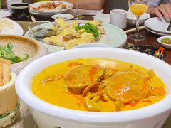 -天福苑(崇宁路店)