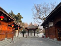 -川北道署