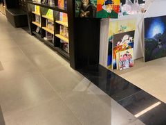 -凯德广场(金牛店)