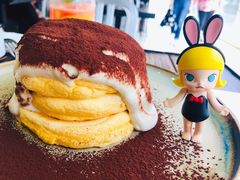 -MIKAKU(万达广场上海宝山店)