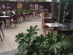 -I HOLIC艾豪丽披萨(KKone店)