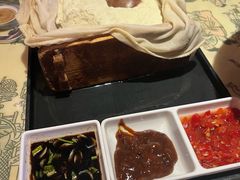 -桃源人家(东门店)
