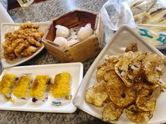 -小街天府