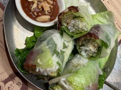 -Cô Thành Restaurant